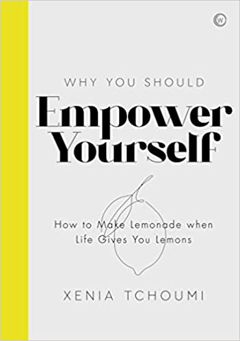 empower-yourself-empoermens