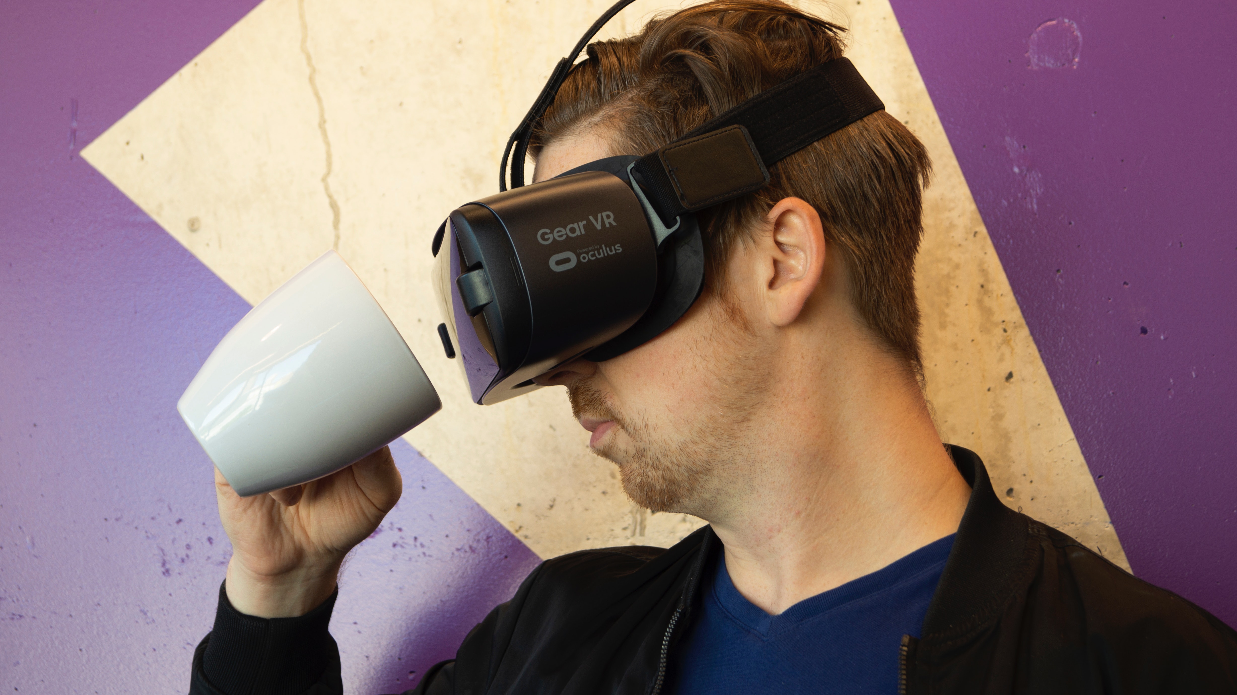 virtual-reality-bedrijfsuitje