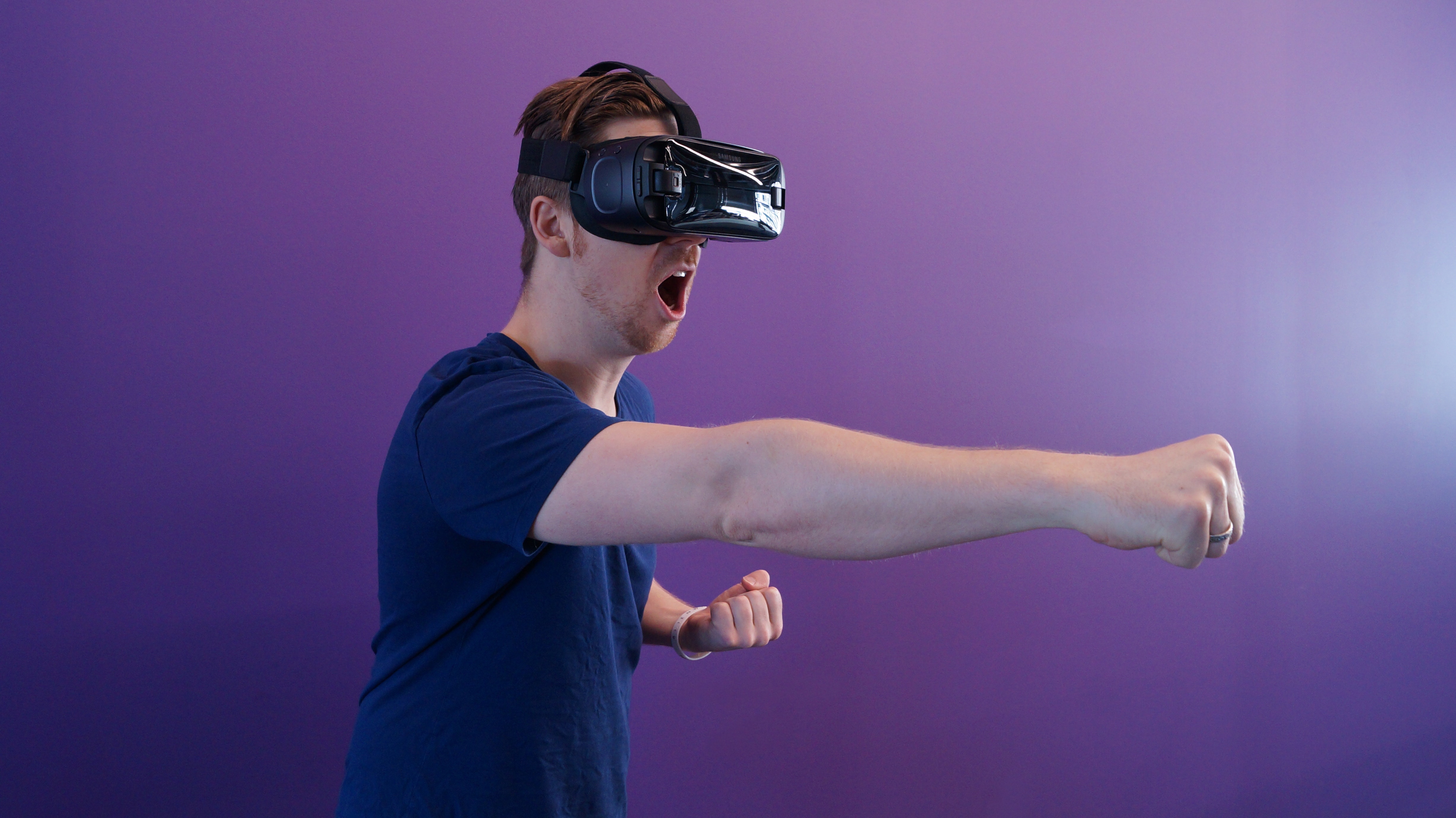 vrijgezellenfeest-virtual-reality