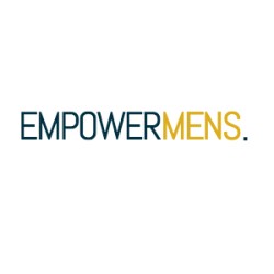 empowermens-logo