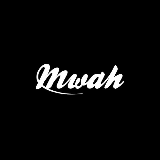mwah-logo