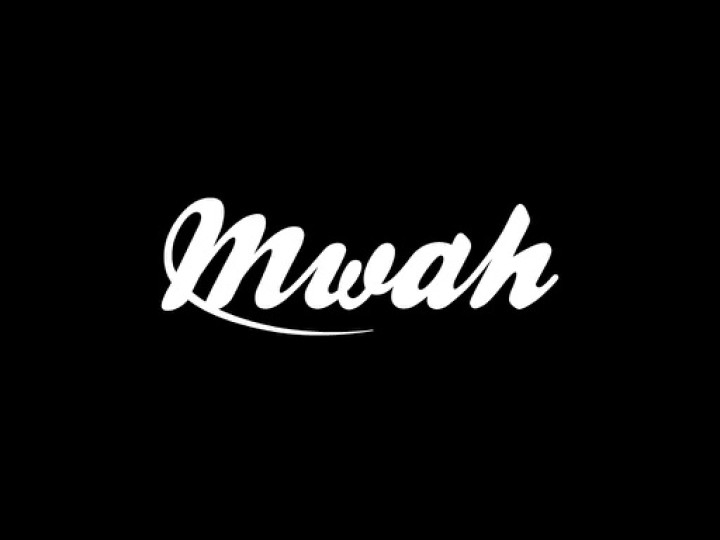 mwah-logo